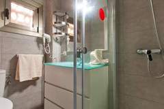 Ferienhaus - Salzes 5 - Ferienunterkunft in Alcudia (4 Personen)