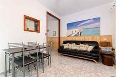 Ferienhaus - YourHouse Petita - Ferienunterkunft in Can Picafort (4 Personen)