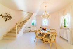 Ferienhaus - Casa Bel - Ferienunterkunft in Son Serra De Marina (6 Personen)