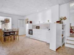 Ferienhaus - Ferienhaus Jantje - 200m from the sea