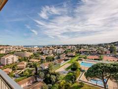 Ferienwohnung - Ferienwohnung Les Côteaux du Préconil