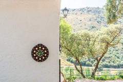 Ferienhaus - Cerro de la Cruz - Ferienunterkunft in Priego de Córdoba (15 Personen)