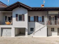 Ferienhaus - Ferienhaus Maria