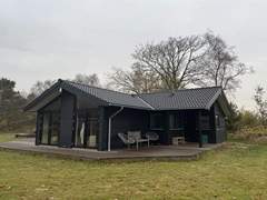 Ferienhaus - Ferienhaus Angelie -  from the sea