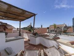 Ferienhaus - Ferienhaus Casa Pinela Maria Sole