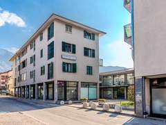 Ferienwohnung - Ferienwohnung Jai Jai