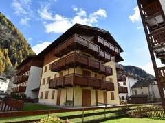 Ferienwohnung - Ferienwohnung Cà Serena