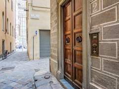 Ferienwohnung - Ferienwohnung Duomo Apartament