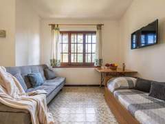Ferienhaus, Exklusive Unterkunft - Ferienhaus, Villa Itaca