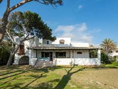 Ferienhaus, Exklusive Unterkunft - Ferienhaus, Villa La Conchiglia
