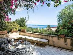 Ferienwohnung - Ferienwohnung Cicladi Anafi