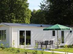 Ferienhaus - Ferienhaus Berkel 4