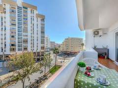Ferienwohnung - Ferienwohnung Quinta do Romão