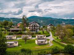 Ferienwohnung - Ferienwohnung Schiefling 5