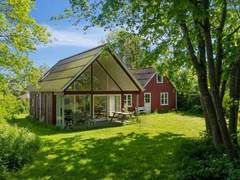 Ferienhaus - Ferienhaus Deljan - 200m from the sea