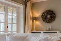 Ferienhaus - Ferienunterkunft in Keitum (5 Personen)