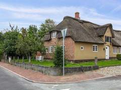 Ferienwohnung - Ferienwohnung, Appartement Markhild - 40km from the sea