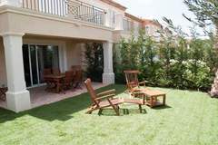 Ferienhaus, Exklusive Unterkunft - Le Green Bastide 2 - Ferienunterkunft in Roquebrune-sur-Argens (6 Personen)