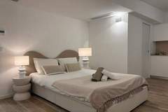Ferienwohnung - SGC-11-ALLARD-2-D - Ferienunterkunft in Saint-Tropez (2 Personen)