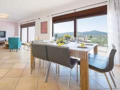 Ferienhaus - Ferienhaus Es Rafal
