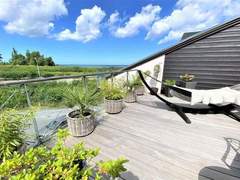 Ferienwohnung - Ferienwohnung, Appartement Bena - 150m from the sea