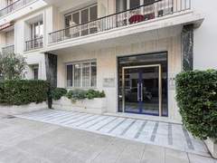 Ferienwohnung - Ferienwohnung Le Mozart