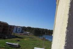 Ferienhaus - Ferienunterkunft in Medulin (6 Personen)