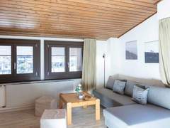 Ferienwohnung - Ferienwohnung Gamat 49