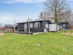 Ferienhaus - Ferienhaus Todor - 400m from the sea