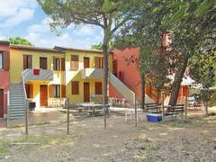Ferienwohnung - Ferienwohnung Casa Germana