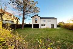 Ferienhaus, Exklusive Unterkunft - Villa Harpoenlaan Villa - Ferienunterkunft in Wenduine (6 Personen)