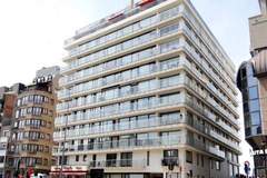 Ferienwohnung - RESIDENTIE CARLTON I0308 - Ferienunterkunft in Wenduine (6 Personen)