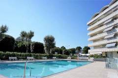 Ferienwohnung - Portesin 36A - Ferienunterkunft in Porto Santa Margherita (5 Personen)