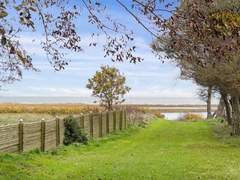 Ferienhaus - Ferienhaus Bertold - 100m from the sea
