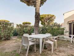Ferienwohnung - Ferienwohnung, Appartement Port Lano