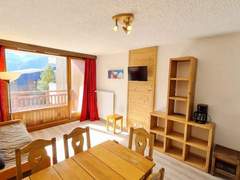 Ferienwohnung - Ferienwohnung, Appartement Meijotel B