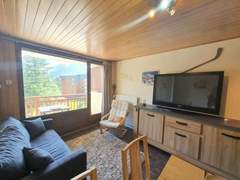 Ferienwohnung - Ferienwohnung, Appartement Meijotel A