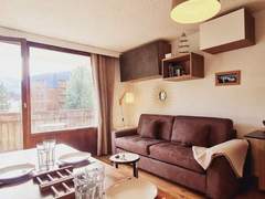Ferienwohnung - Ferienwohnung, Appartement Meijotel A