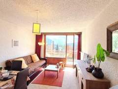 Ferienwohnung - Ferienwohnung, Appartement Meijotel B