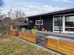 Ferienhaus - Ferienhaus Fatima - 1km from the sea