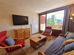 Ferienwohnung - Ferienwohnung, Appartement Meijotel A