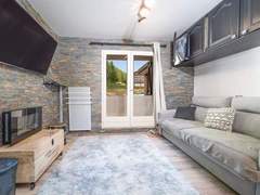 Ferienwohnung - Ferienwohnung, Appartement Le Schuss 4