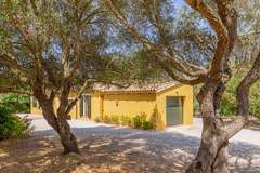 Ses Cases Son Blat, Finca 5StarsHome Mallorca - Ferienunterkunft in Manacor (6 Personen)