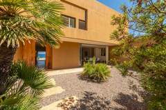 Ferienhaus, Exklusive Unterkunft - Betlemet, Beach House 5StarsHome Mallorca - Ferienunterkunft in Arta (9 Personen)