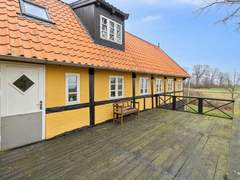 Ferienhaus - Ferienhaus Bena - 2km from the sea