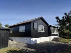 Ferienhaus - Ferienhaus Godja - 1km from the sea