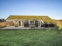 Ferienhaus - Ferienhaus Ilya - 1.7km from the sea