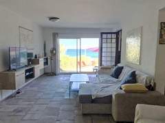Ferienhaus - Ferienhaus Zita