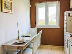 Ferienwohnung - Ferienwohnung Nino