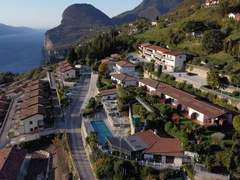 Ferienwohnung - Ferienwohnung Piccola Italia